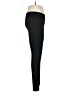 Unbranded Black Active Pants One size - photo 4