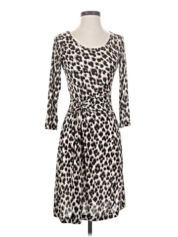 Anatomie Casual Dress (view 1)