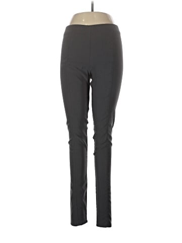 Divided by H&M Active Pants (view 1)
