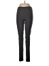 Divided by H&M Solid Gray Active Pants Size 10 - photo 1