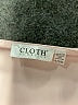 Cloth. by Design Pink Bodysuit Size XL - photo 3
