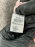 Cloth. by Design Pink Bodysuit Size XL - photo 4