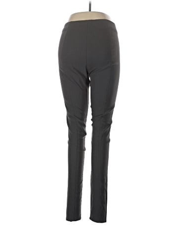Divided by H&M Active Pants (view 2)