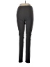 Divided by H&M Solid Gray Active Pants Size 10 - photo 2