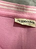 St. John's Bay Pink Sleeveless Top Size XL (estimated) - photo 7