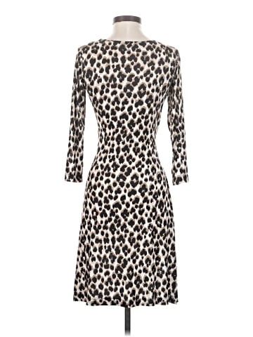 Anatomie Casual Dress (view 2)