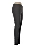 Divided by H&M Solid Gray Active Pants Size 10 - photo 4