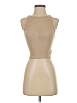Aeropostale Tank Top