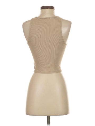 Aeropostale Tank Top (view 2)