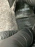 BDG 100% Cotton Black Jeans Size 24 waist - photo 9