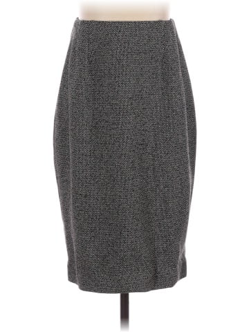 Signature by Larry Levine Formal Skirt (view 1)