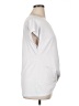 Unbranded Silver Short Sleeve T-Shirt Size XL - photo 4