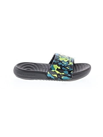 Under Armour Sandals (view 1)