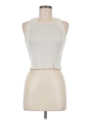 Community Tank Top (view 1)