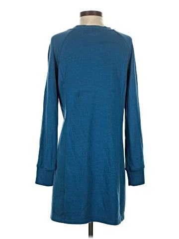 Danskin Casual Dress (view 2)