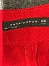 Zara Red Dress Pants Size XS - photo 6