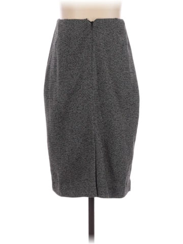 Signature by Larry Levine Formal Skirt (view 2)