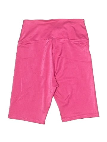 Good American Athletic Shorts (view 2)