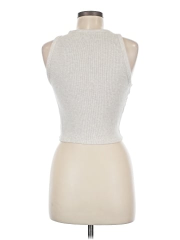 Community Tank Top (view 2)