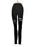 Alo Black Leggings Size XS - photo 1