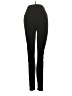 Alo Black Leggings Size XS - photo 2