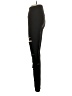 Alo Black Leggings Size XS - photo 5