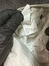 CALVIN KLEIN JEANS Silver Casual Pants Size 10 - photo 8