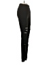 Alo Black Leggings Size XS - photo 4