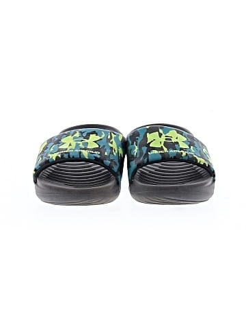 Under Armour Sandals (view 2)