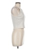 Community Ivory Tank Top Size M - photo 4