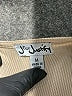 J for Justify Tan Cocktail Dress Size M - photo 7