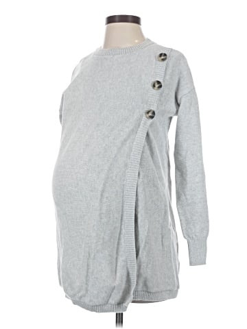 Seraphine Cardigan (view 1)