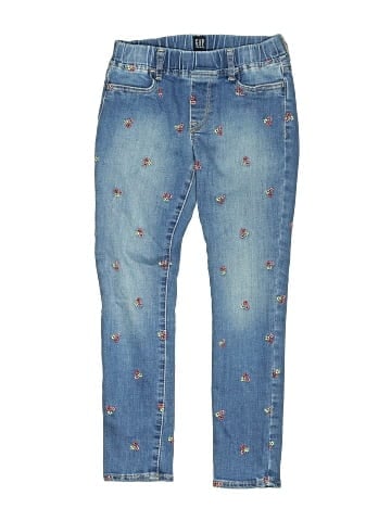 Gap Jeans (view 1)