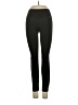 Patagonia Black Active Pants Size XS - photo 1