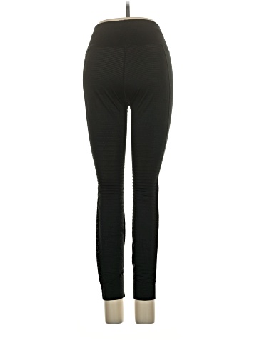Patagonia Active Pants (view 2)