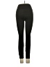 Patagonia Black Active Pants Size XS - photo 2