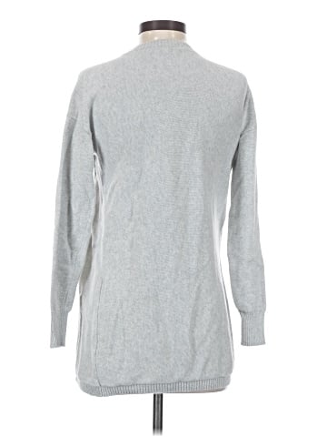 Seraphine Cardigan (view 2)