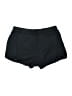 Madewell Solid Black Athletic Shorts Size L (estimated) - photo 2
