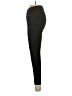 Patagonia Black Active Pants Size XS - photo 5
