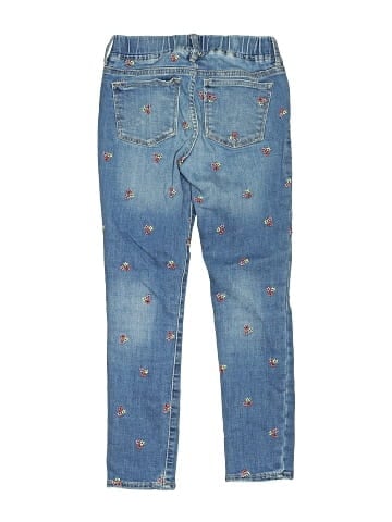 Gap Jeans (view 2)