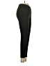 Patagonia Black Active Pants Size XS - photo 4