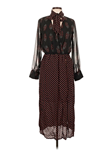 River Island Casual Dress (view 1)