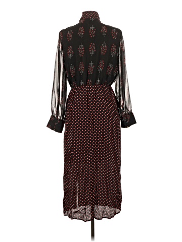 River Island Casual Dress (view 2)