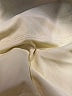 Unbranded Yellow Active Pants Size S (estimated) - photo 7