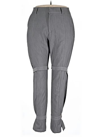 JLUXLABEL Casual Pants (view 1)