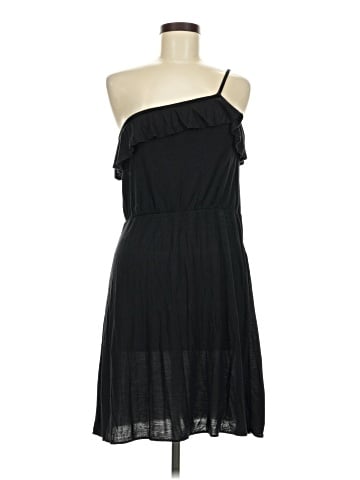 American Eagle Outfitters Cocktail Dress (view 1)
