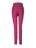 Fabletics Purple Active Pants Size M - photo 1