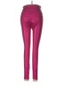 Fabletics Purple Active Pants Size M - photo 2