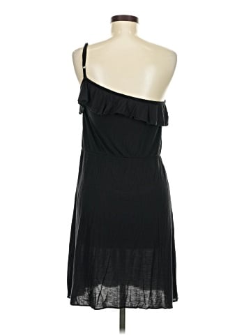 American Eagle Outfitters Cocktail Dress (view 2)