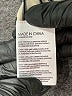 Club Monaco 100% Wool Ivory Wool Pullover Sweater Size XS - photo 8